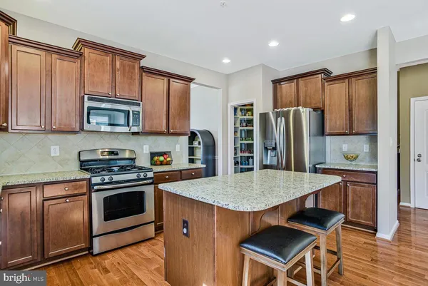 $695,000 | 5253 Turkey Foot Lake Street, Waldorf, MD 20602