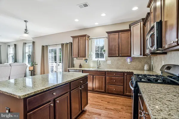 $695,000 | 5253 Turkey Foot Lake Street, Waldorf, MD 20602