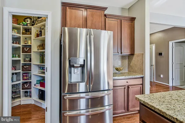 $695,000 | 5253 Turkey Foot Lake Street, Waldorf, MD 20602
