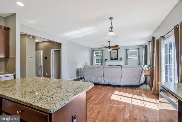 $695,000 | 5253 Turkey Foot Lake Street, Waldorf, MD 20602