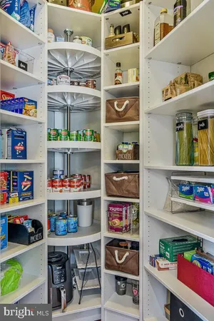 $695,000 | 5253 Turkey Foot Lake Street, Waldorf, MD 20602