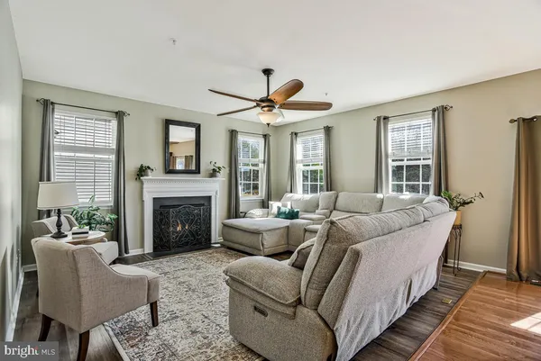 $695,000 | 5253 Turkey Foot Lake Street, Waldorf, MD 20602