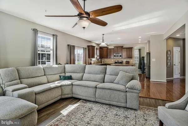 $695,000 | 5253 Turkey Foot Lake Street, Waldorf, MD 20602