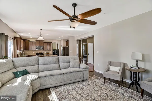 $695,000 | 5253 Turkey Foot Lake Street, Waldorf, MD 20602