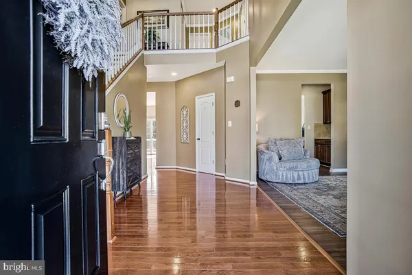 $695,000 | 5253 Turkey Foot Lake Street, Waldorf, MD 20602