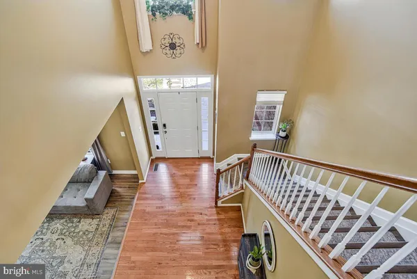 $695,000 | 5253 Turkey Foot Lake Street, Waldorf, MD 20602