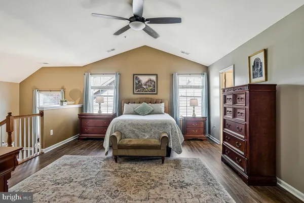 $695,000 | 5253 Turkey Foot Lake Street, Waldorf, MD 20602