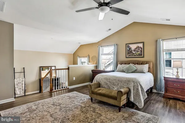 $695,000 | 5253 Turkey Foot Lake Street, Waldorf, MD 20602