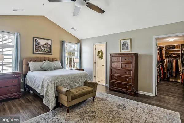 $695,000 | 5253 Turkey Foot Lake Street, Waldorf, MD 20602