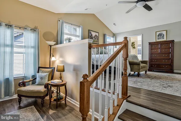 $695,000 | 5253 Turkey Foot Lake Street, Waldorf, MD 20602
