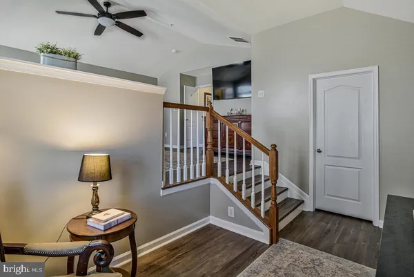 $695,000 | 5253 Turkey Foot Lake Street, Waldorf, MD 20602