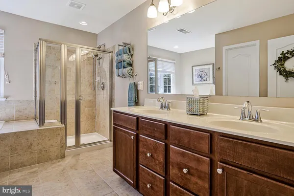 $695,000 | 5253 Turkey Foot Lake Street, Waldorf, MD 20602