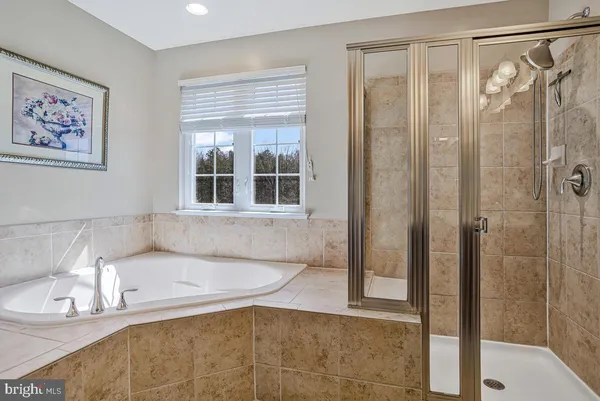 $695,000 | 5253 Turkey Foot Lake Street, Waldorf, MD 20602