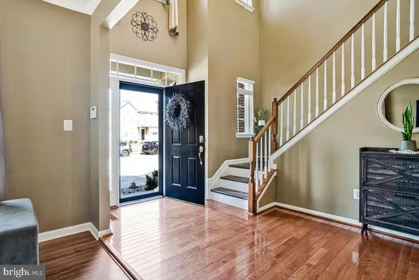 $695,000 | 5253 Turkey Foot Lake Street, Waldorf, MD 20602