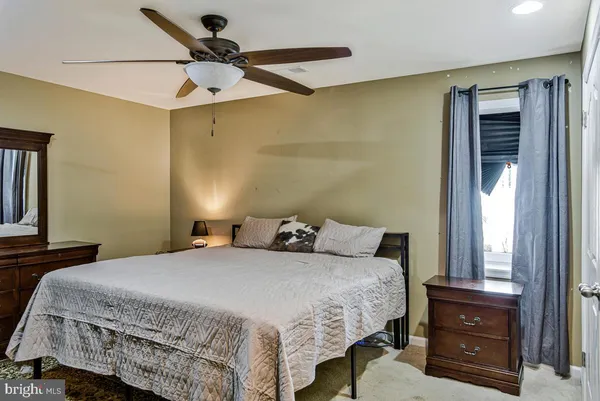 $695,000 | 5253 Turkey Foot Lake Street, Waldorf, MD 20602