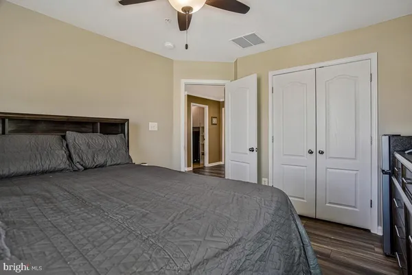 $695,000 | 5253 Turkey Foot Lake Street, Waldorf, MD 20602