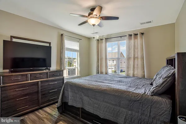 $695,000 | 5253 Turkey Foot Lake Street, Waldorf, MD 20602