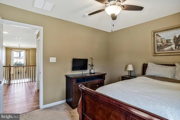 $695,000 | 5253 Turkey Foot Lake Street, Waldorf, MD 20602