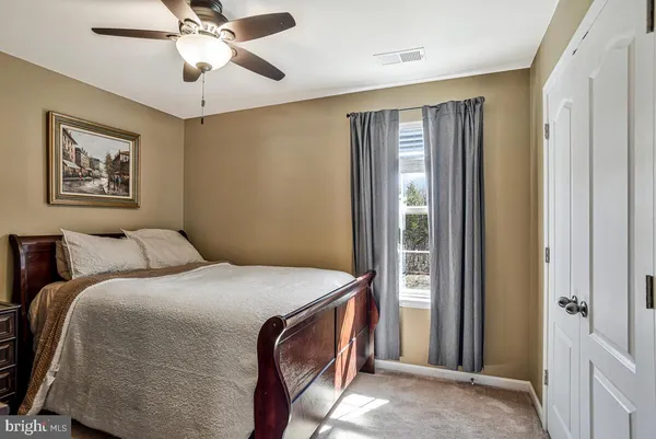 $695,000 | 5253 Turkey Foot Lake Street, Waldorf, MD 20602