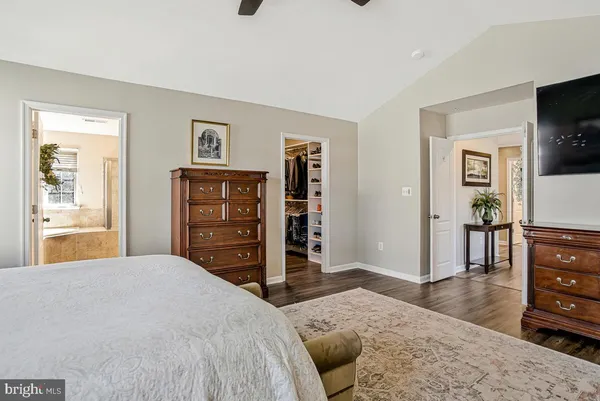 $695,000 | 5253 Turkey Foot Lake Street, Waldorf, MD 20602