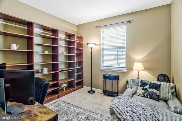 $695,000 | 5253 Turkey Foot Lake Street, Waldorf, MD 20602