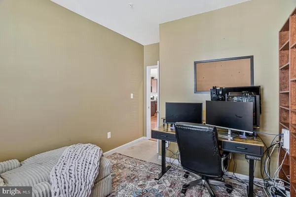 $695,000 | 5253 Turkey Foot Lake Street, Waldorf, MD 20602
