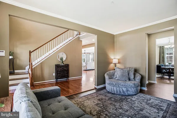 $695,000 | 5253 Turkey Foot Lake Street, Waldorf, MD 20602