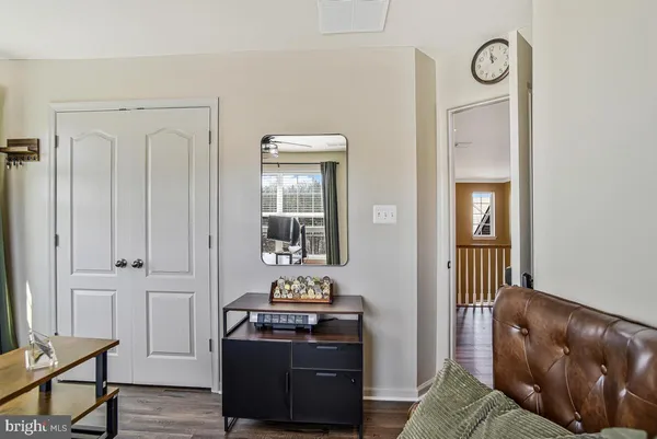 $695,000 | 5253 Turkey Foot Lake Street, Waldorf, MD 20602