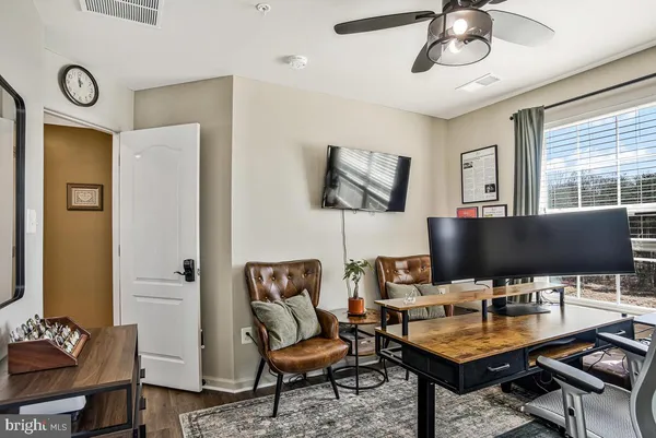 $695,000 | 5253 Turkey Foot Lake Street, Waldorf, MD 20602