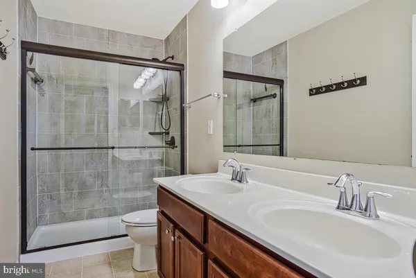 $695,000 | 5253 Turkey Foot Lake Street, Waldorf, MD 20602