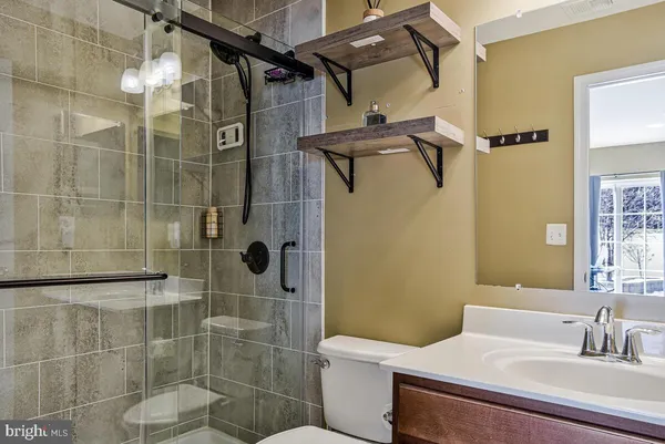 $695,000 | 5253 Turkey Foot Lake Street, Waldorf, MD 20602