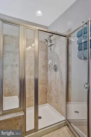 $695,000 | 5253 Turkey Foot Lake Street, Waldorf, MD 20602