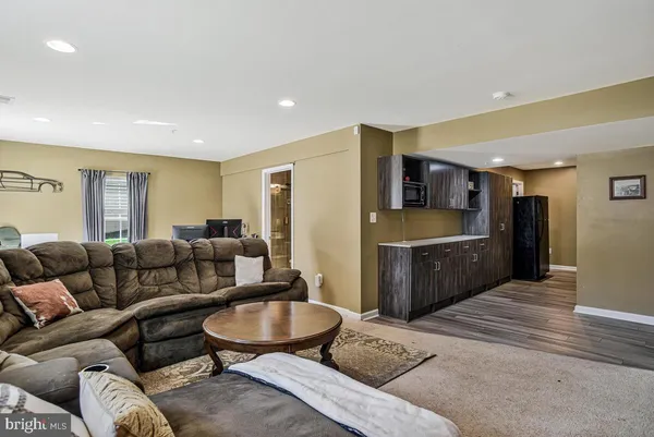 $695,000 | 5253 Turkey Foot Lake Street, Waldorf, MD 20602