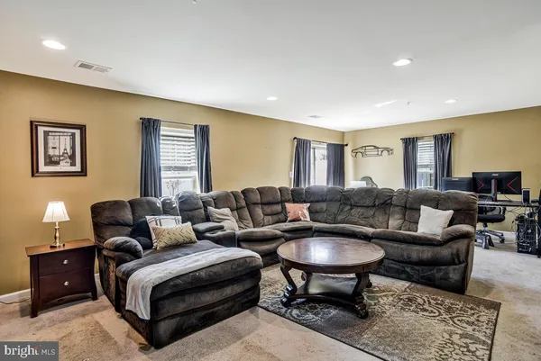 $695,000 | 5253 Turkey Foot Lake Street, Waldorf, MD 20602