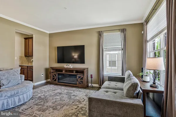 $695,000 | 5253 Turkey Foot Lake Street, Waldorf, MD 20602