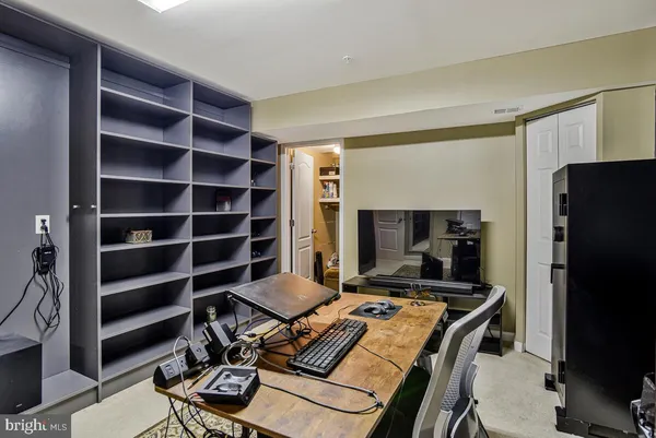 $695,000 | 5253 Turkey Foot Lake Street, Waldorf, MD 20602