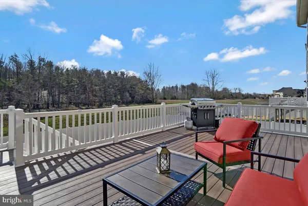 $695,000 | 5253 Turkey Foot Lake Street, Waldorf, MD 20602