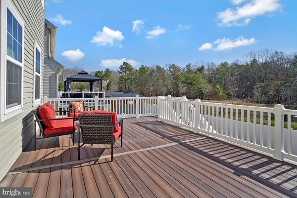 $695,000 | 5253 Turkey Foot Lake Street, Waldorf, MD 20602