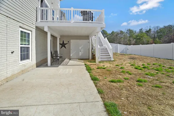 $695,000 | 5253 Turkey Foot Lake Street, Waldorf, MD 20602