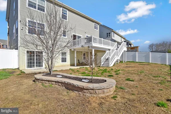 $695,000 | 5253 Turkey Foot Lake Street, Waldorf, MD 20602