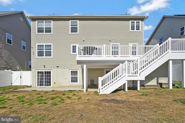 $695,000 | 5253 Turkey Foot Lake Street, Waldorf, MD 20602