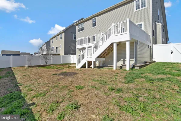 $695,000 | 5253 Turkey Foot Lake Street, Waldorf, MD 20602