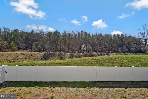 $695,000 | 5253 Turkey Foot Lake Street, Waldorf, MD 20602