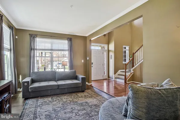 $695,000 | 5253 Turkey Foot Lake Street, Waldorf, MD 20602