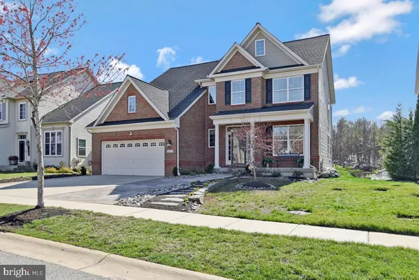$695,000 | 5253 Turkey Foot Lake Street, Waldorf, MD 20602