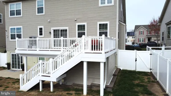 $695,000 | 5253 Turkey Foot Lake Street, Waldorf, MD 20602