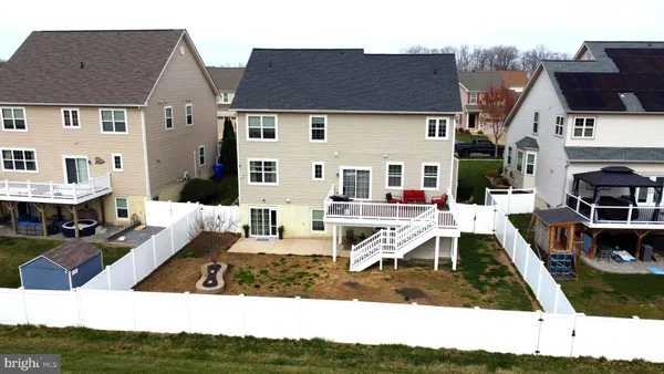 $695,000 | 5253 Turkey Foot Lake Street, Waldorf, MD 20602