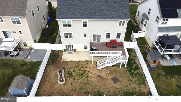$695,000 | 5253 Turkey Foot Lake Street, Waldorf, MD 20602