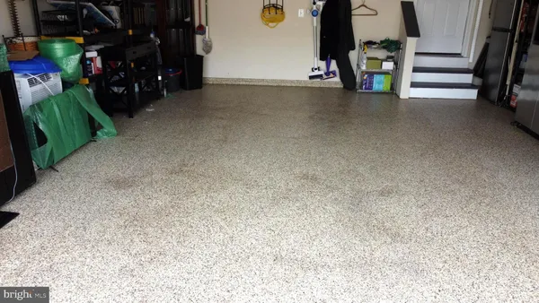 $695,000 | 5253 Turkey Foot Lake Street, Waldorf, MD 20602