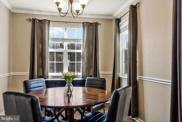 $695,000 | 5253 Turkey Foot Lake Street, Waldorf, MD 20602